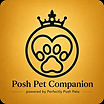 Posh Pet Companion