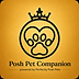 Posh Pet Companion