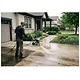 Why Your Property Needs Pressure Washing Santa Monica