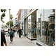 Commercial window cleaning Santa Monica business owners actually need