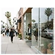 Why Storefront Window Cleaning in Santa Monica Actually Matters