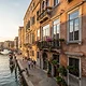 Why Professional Window Cleaning Venice CA Is Essential for Your Coastal Home