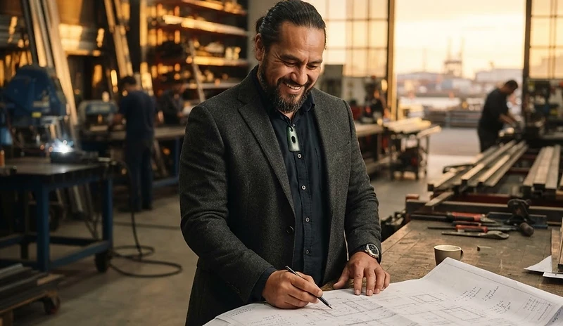 Grow your business with the right business loan