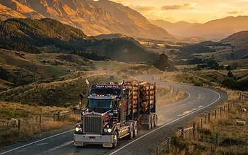 Balloon Payments Explained: A Guide for Kiwi Borrowers