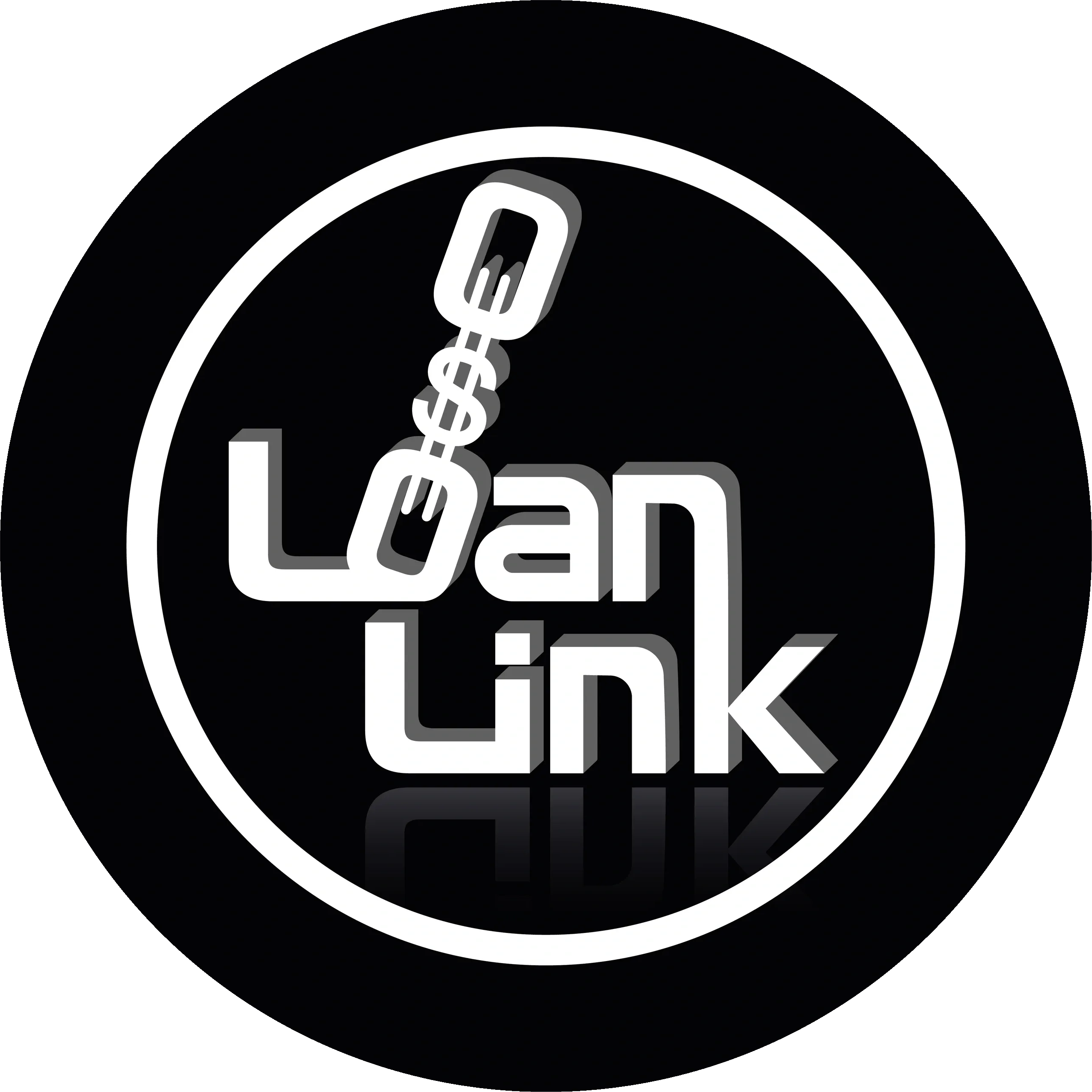 LoanLink