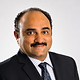 Swapnil Patel, Mortgage Agent Level 2