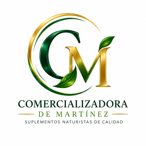 Distribuidora de Martínez