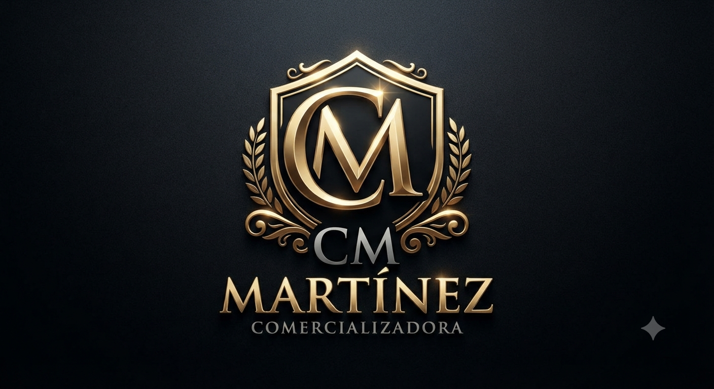 Distribuidora de Martínez