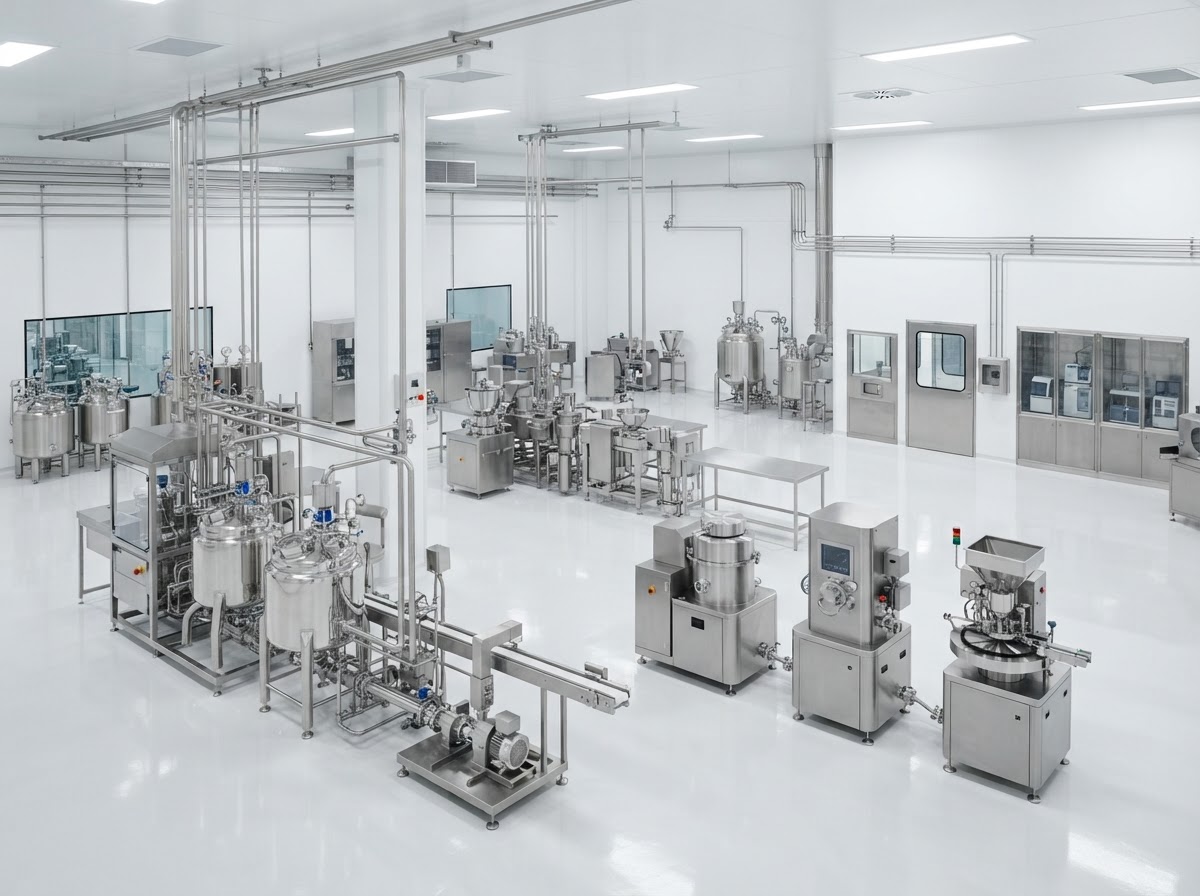 Formulación y Asesoría