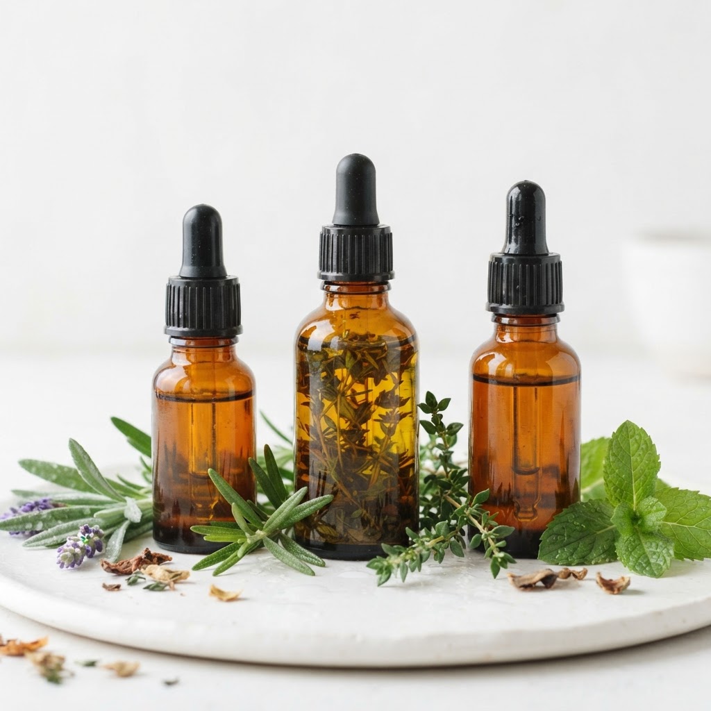 Aceites