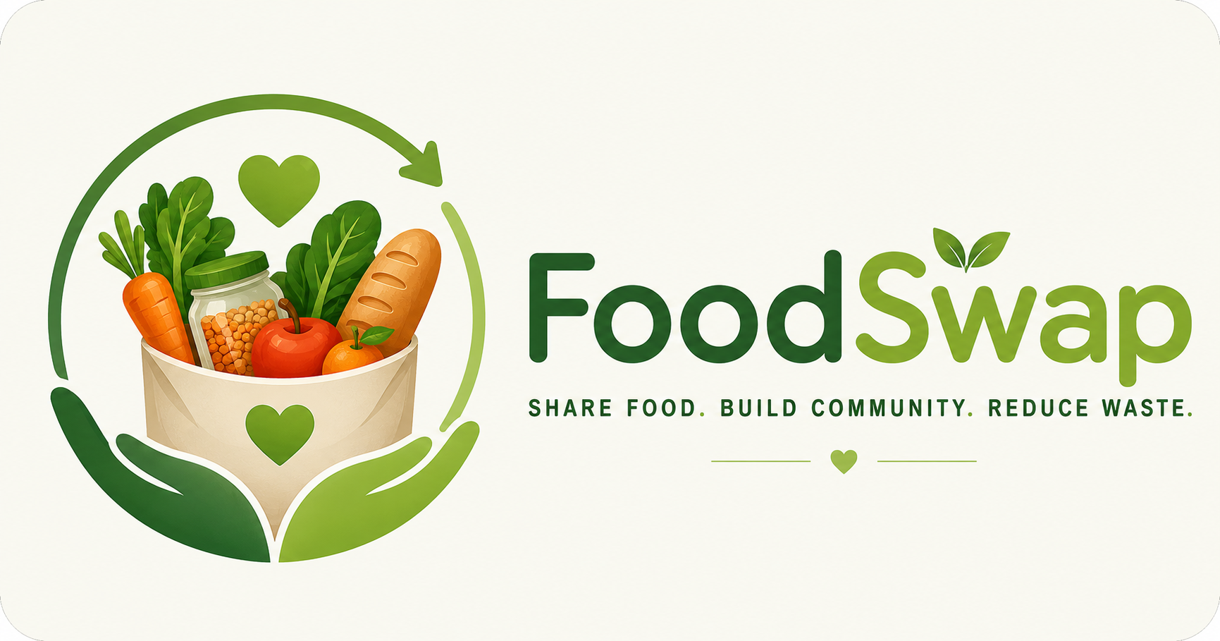 FoodSwap