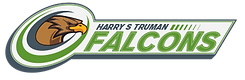Harry S Truman Falcons