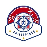 Babe Ruth League Philippines