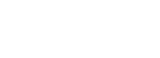Institute for the Future of Education
