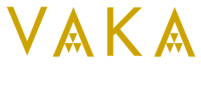 VAKA
