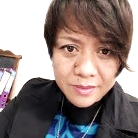 Rouruina Emil'e-Brown. KSM.