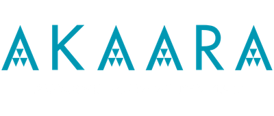 AKAARA