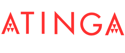 ĀTINGA