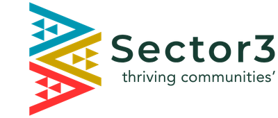 Sector3