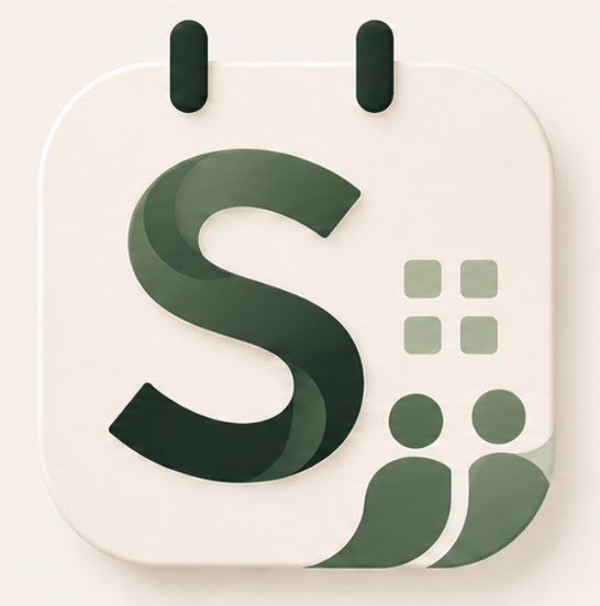 Scalendars