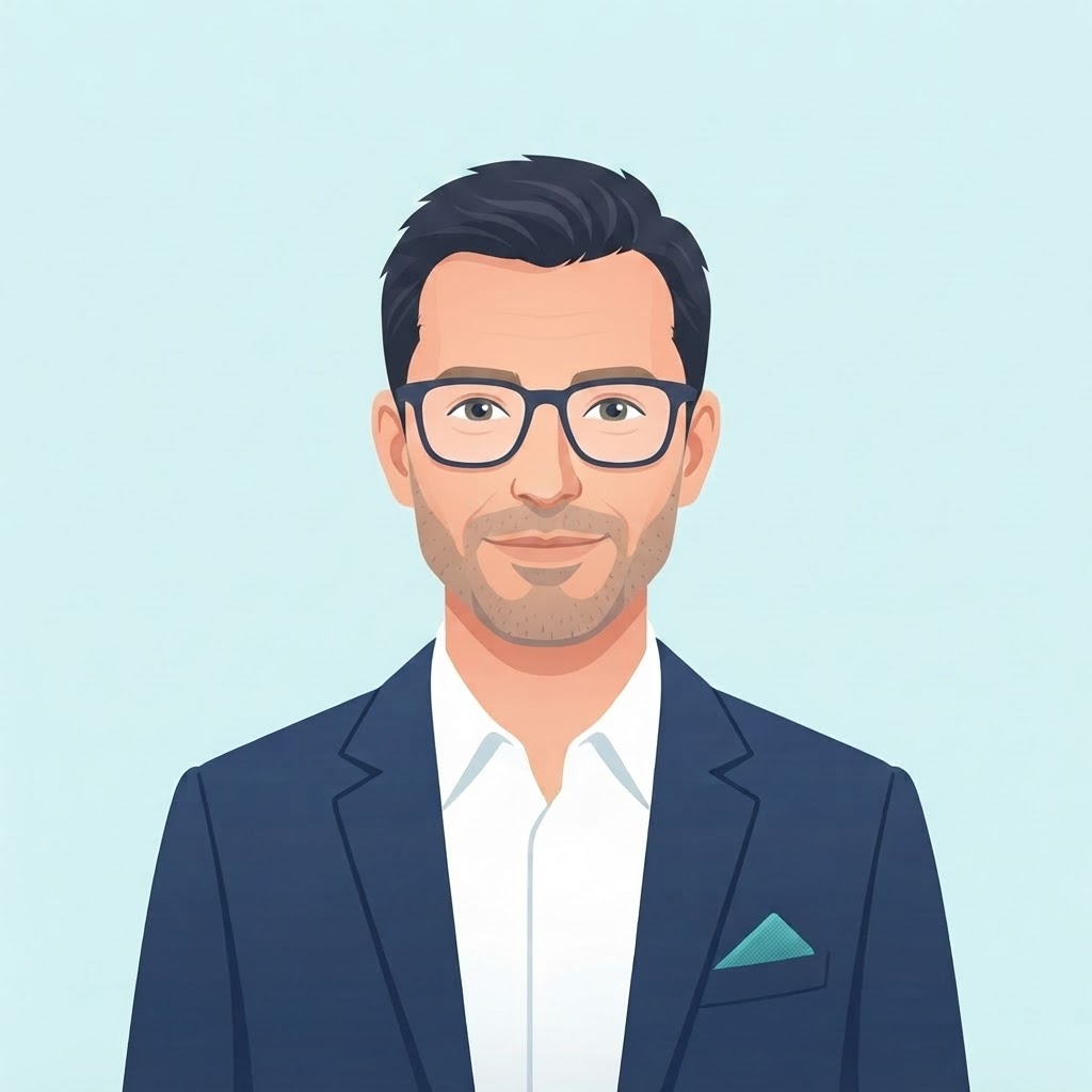 Erkan