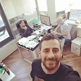 הרצאה מול קהל