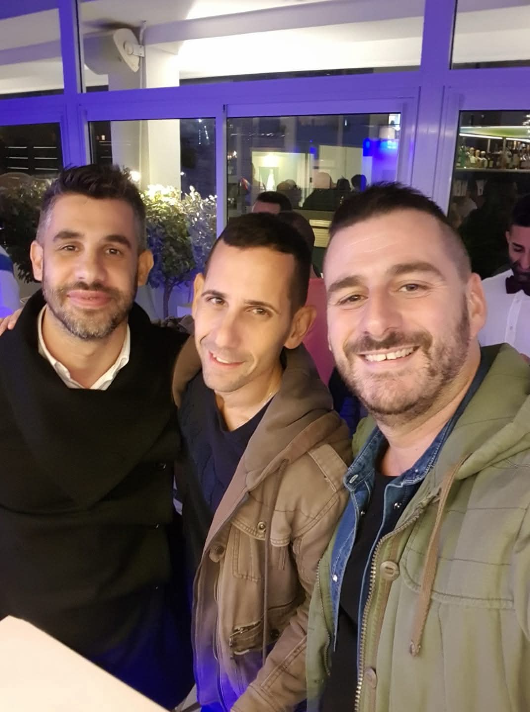 צילום תדמית