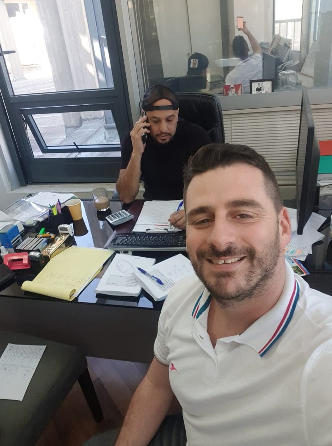 צילום רחוב