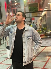 רגע של חגיגה