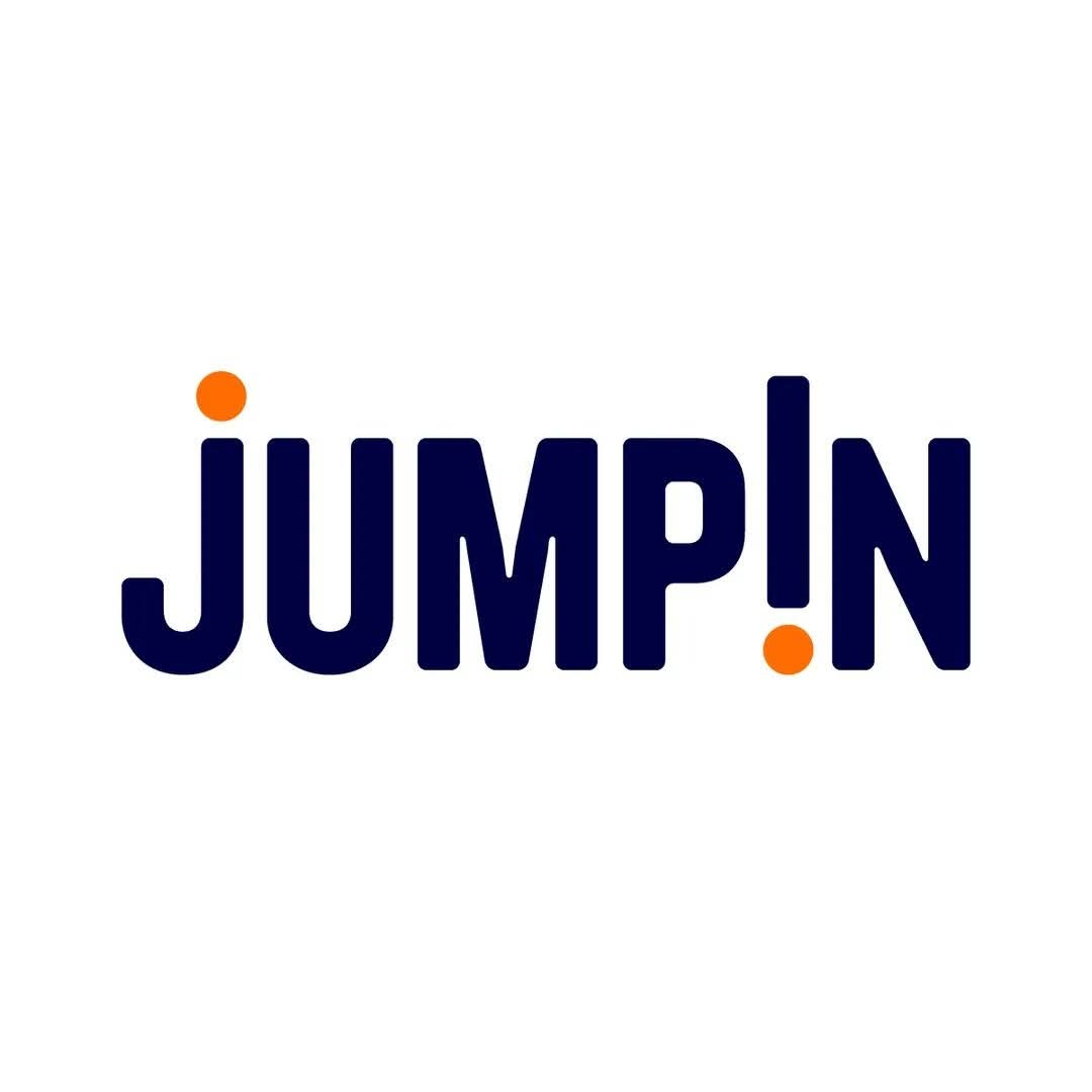 Jumpin