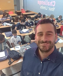 סדנה לנוער