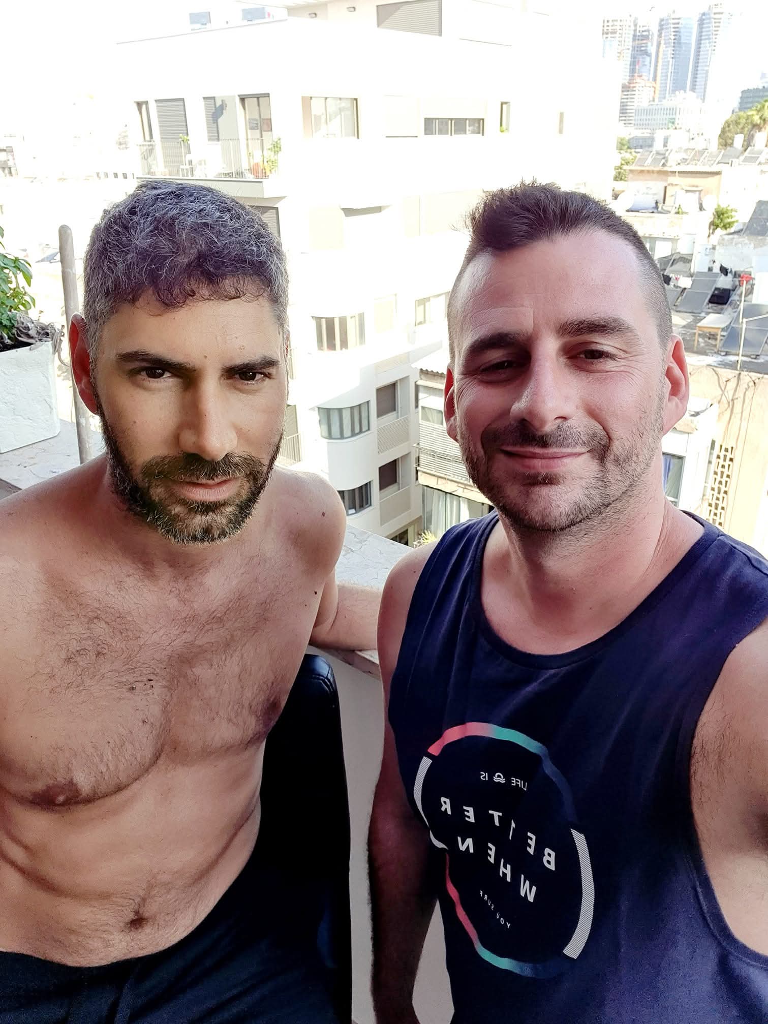 מפגש עבודה