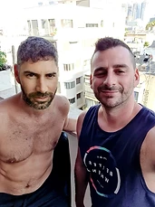 מפגש עבודה