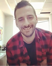 באנר — כל מה שרצית לדעת על TikTok