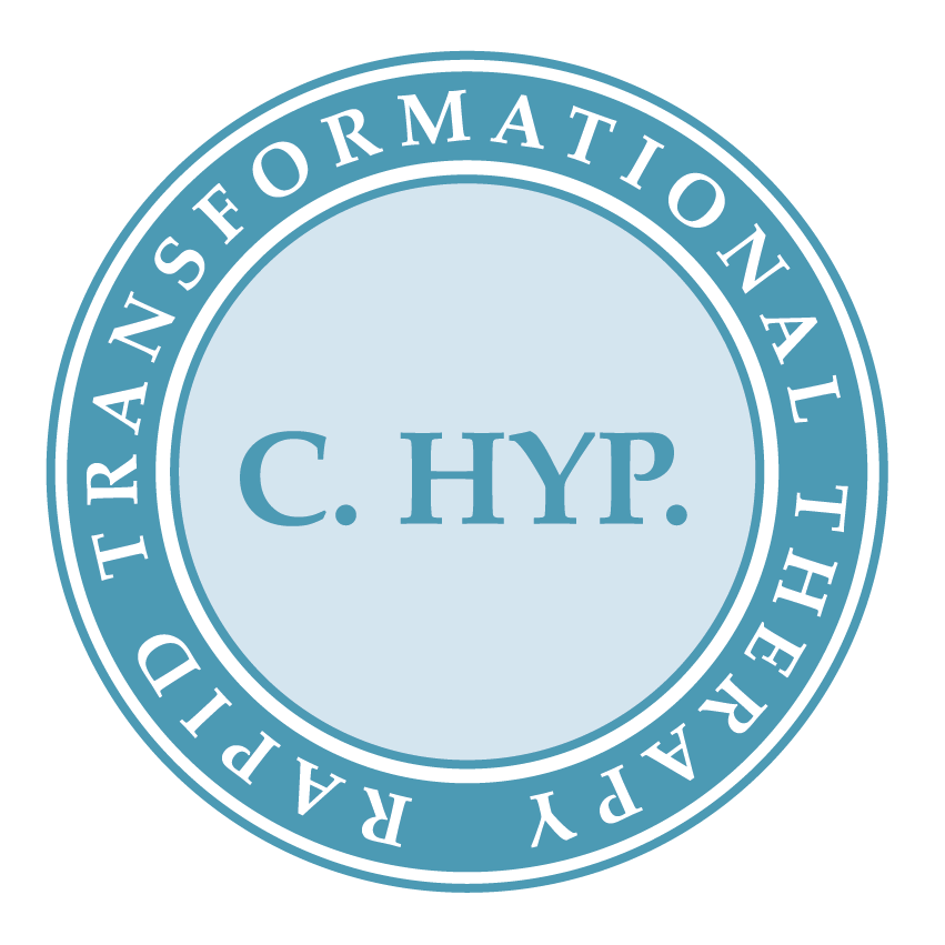 RTT C.HYP - Lita Rivo sertifikācija