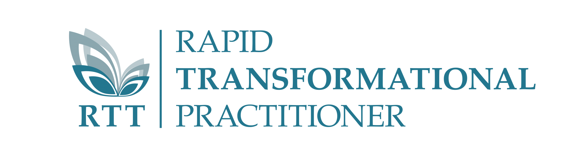 RTT Practitioner - Lita Rivo sertifikācija