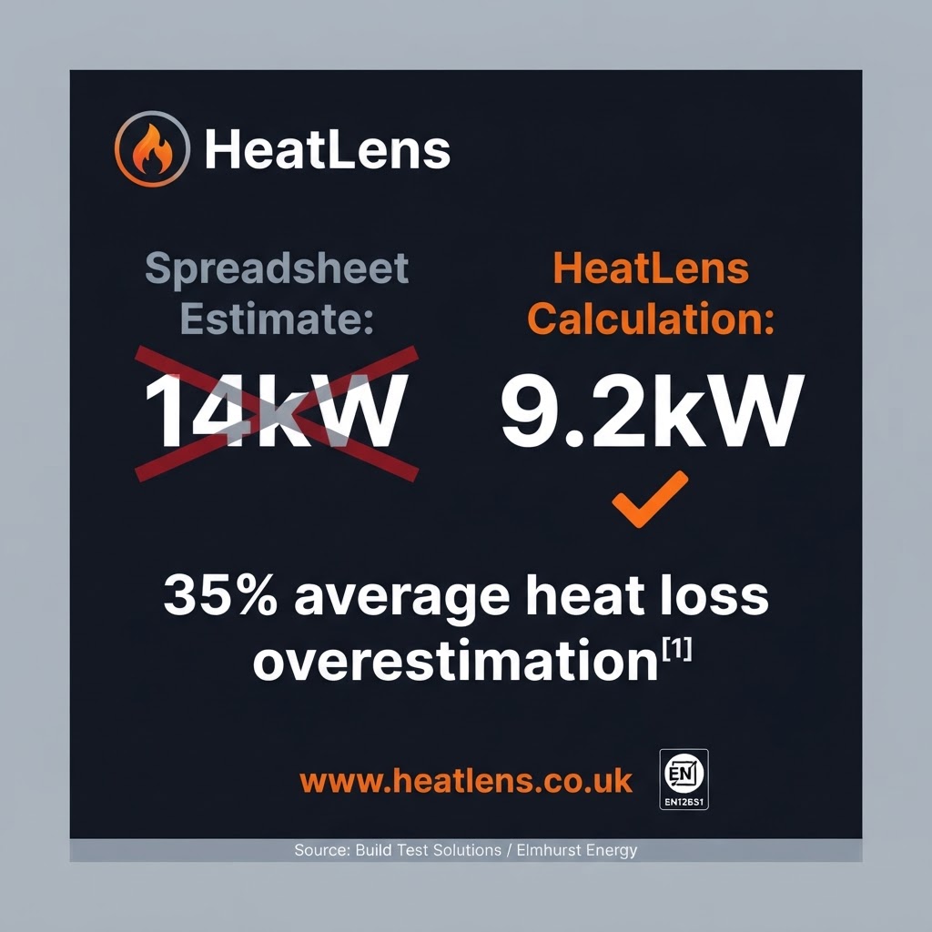 1930s semi case study teaser