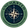 UNCHARTED
