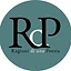 Logo Ragioni di una Poesia