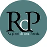 Logo Ragioni di una Poesia