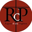 Logo Ragioni di una Preghiera