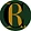 Consequentia rerum