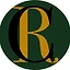 Logo Consequentia Rerum