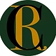 Consequentia Rerum