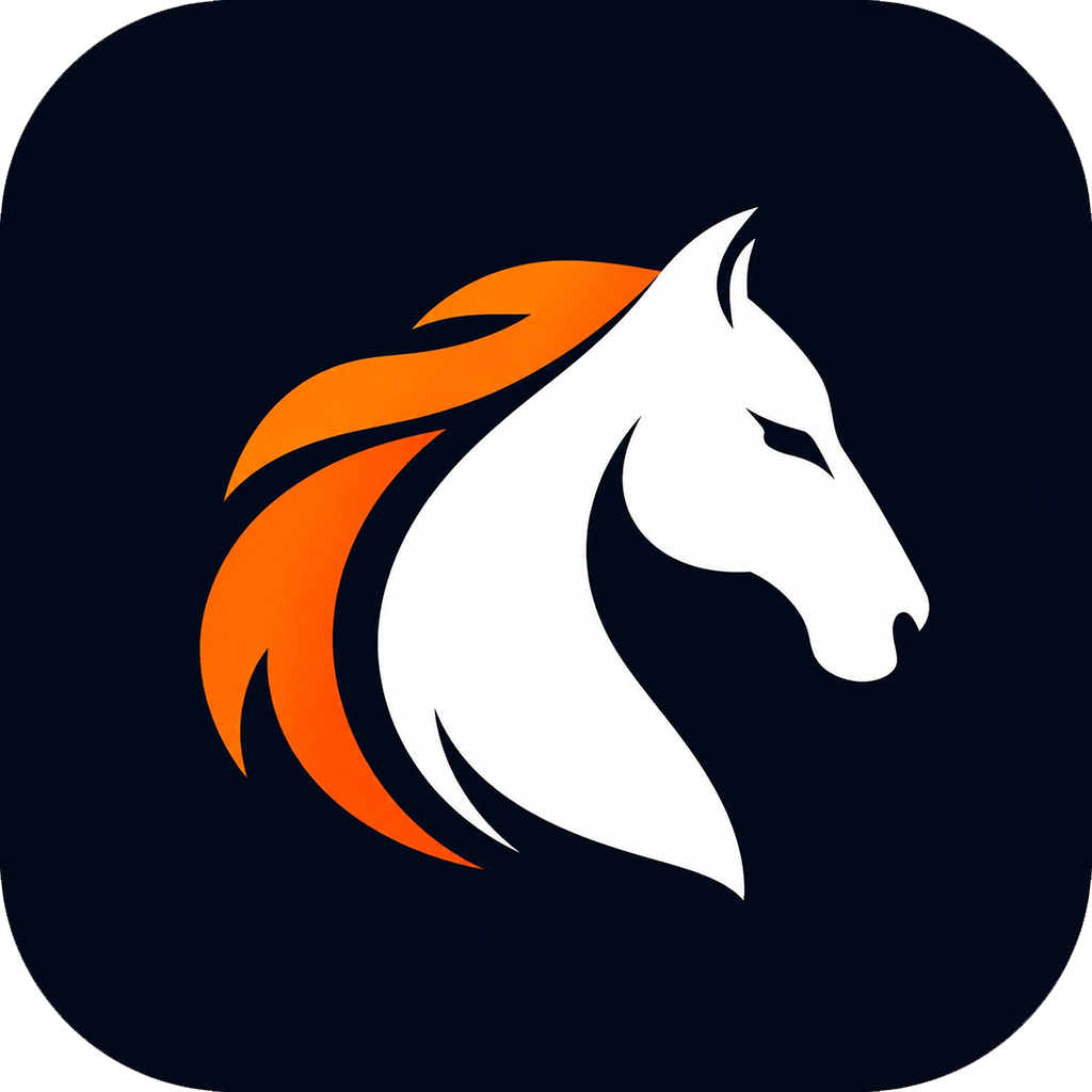 Gallop Türkiye