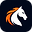 Gallop