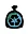 Bin Bag World logo