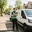 Licensed waste carrier ready to bid on local jobs