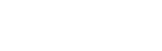 Puprime