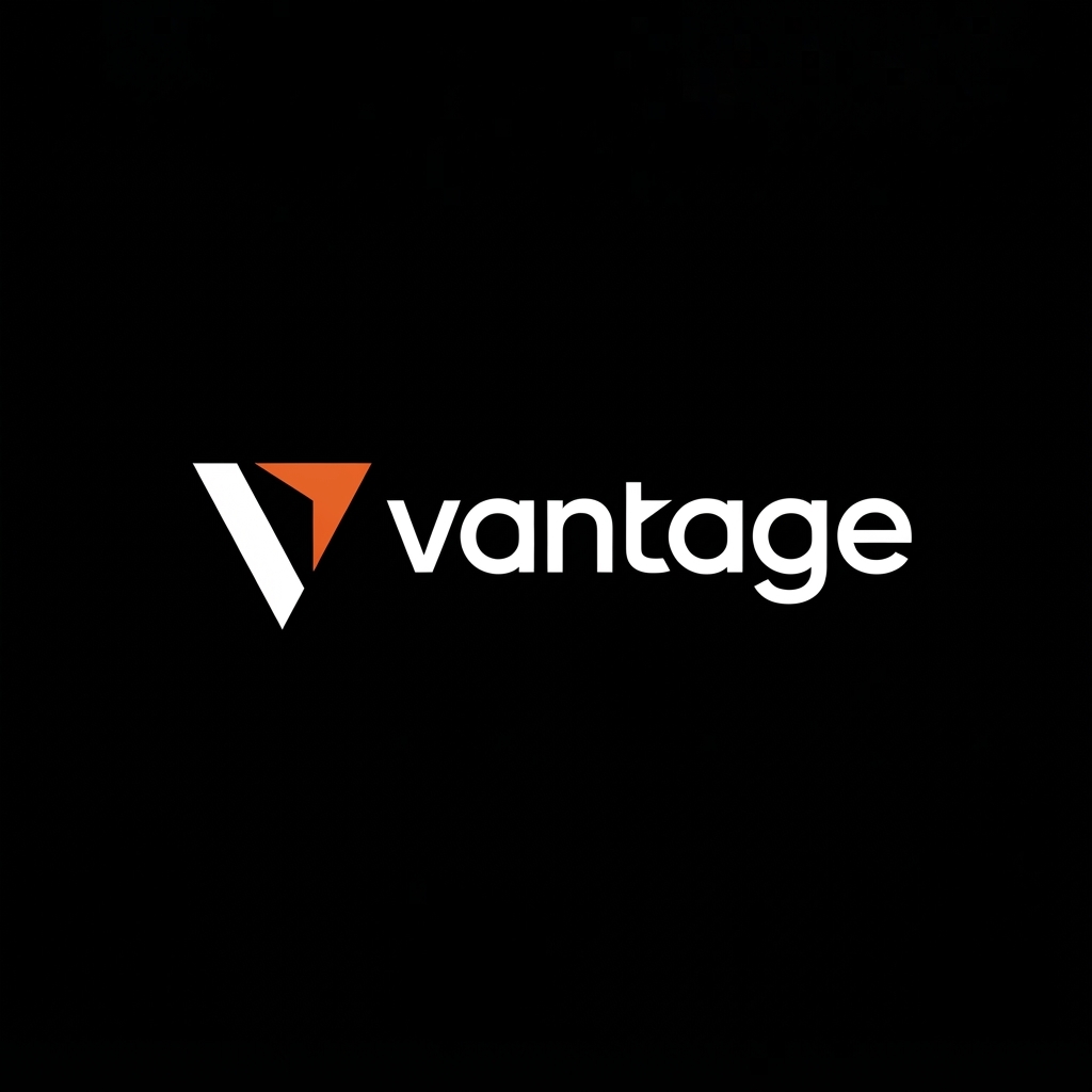 Vantage